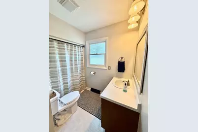 111 Beachwood Lane, Redwood Falls, MN 56283 - Photo 25