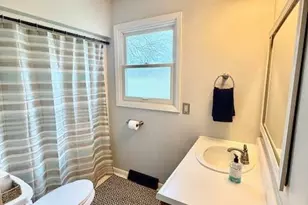 111 Beachwood Ln, Redwood Falls, MN 56283 - Photo 25