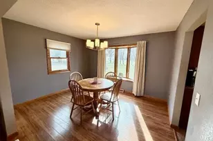 111 Beachwood Ln, Redwood Falls, MN 56283 - Photo 17