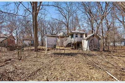 28319 97 1/2 Street NW, Zimmerman, MN 55398 - Photo 11