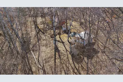 28319 97 1/2 Street NW, Zimmerman, MN 55398 - Photo 17