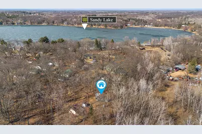 28319 97 1/2 Street NW, Zimmerman, MN 55398 - Photo 23