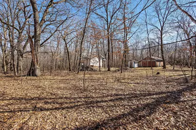 28319 97 1/2 Street NW, Zimmerman, MN 55398 - Photo 5