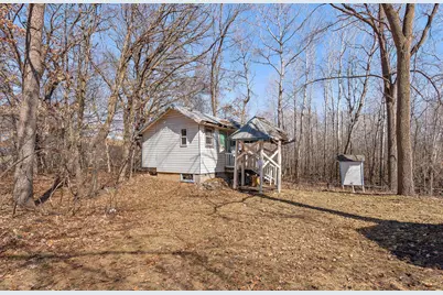 28319 97 1/2 Street NW, Zimmerman, MN 55398 - Photo 9