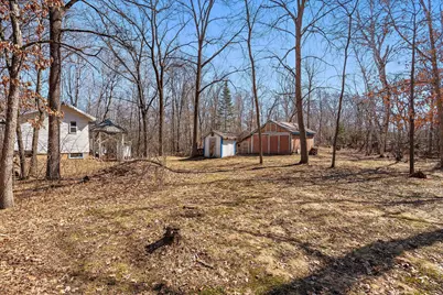 28319 97 1/2 Street NW, Zimmerman, MN 55398 - Photo 7