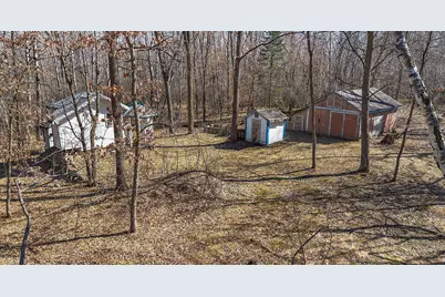 28319 97 1/2 Street NW, Zimmerman, MN 55398 - Photo 3