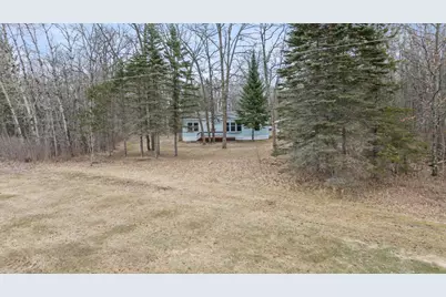 208 State 371 SW, Backus, MN 56435 - Photo 3