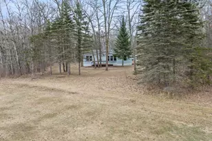 208 State 371 SW, Backus, MN 56435 - Photo 3