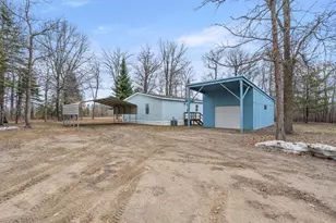 208 State 371 SW, Backus, MN 56435 - Photo 31