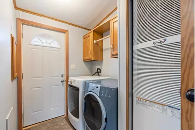 208 State 371 SW, Backus, MN 56435 - Photo 21