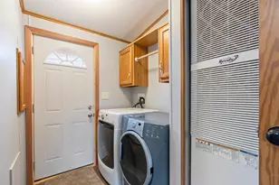 208 State 371 SW, Backus, MN 56435 - Photo 21