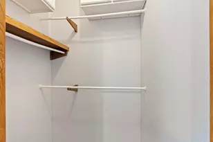 208 State 371 SW, Backus, MN 56435 - Photo 15