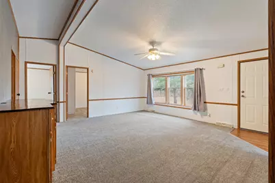 208 State 371 SW, Backus, MN 56435 - Photo 7