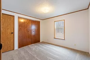 208 State 371 SW, Backus, MN 56435 - Photo 13