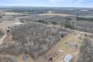 208 State 371 SW, Backus, MN 56435 - Photo 29