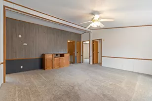 208 State 371 SW, Backus, MN 56435 - Photo 35