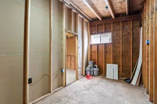 208 State 371 SW, Backus, MN 56435 - Photo 23