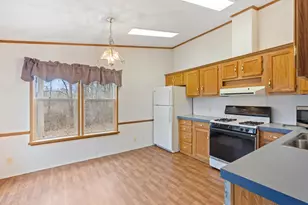 208 State 371 SW, Backus, MN 56435 - Photo 11