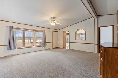 208 State 371 SW, Backus, MN 56435 - Photo 5