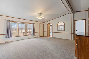 208 State 371 SW, Backus, MN 56435 - Photo 5