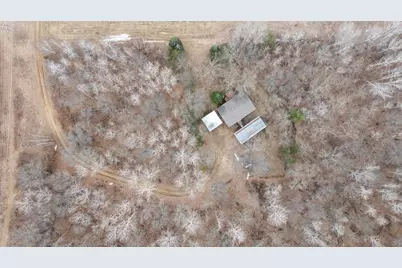 208 State 371 SW, Backus, MN 56435 - Photo 25