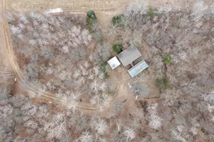 208 State 371 SW, Backus, MN 56435 - Photo 25