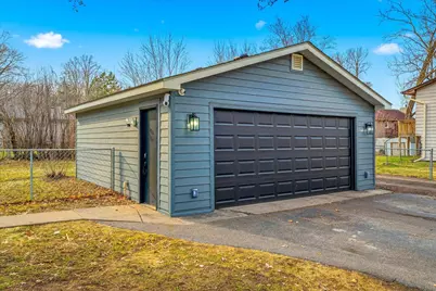 5499 Prospect Avenue, White Bear Township, MN 55110 - Photo 37