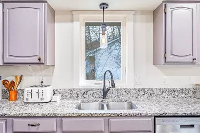 5499 Prospect Avenue, White Bear Township, MN 55110 - Photo 13