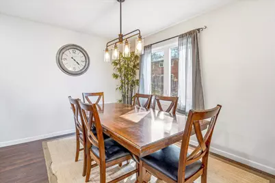 5499 Prospect Avenue, White Bear Township, MN 55110 - Photo 9