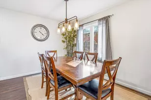 5499 Prospect Ave, White Bear Township, MN 55110 - Photo 9