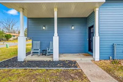 5499 Prospect Avenue, White Bear Township, MN 55110 - Photo 3