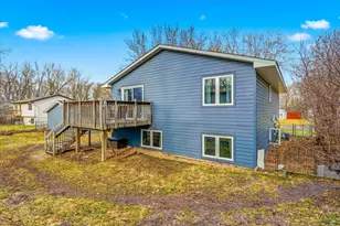 5499 Prospect Ave, White Bear Township, MN 55110 - Photo 35