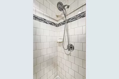 5499 Prospect Avenue, White Bear Township, MN 55110 - Photo 29