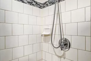 5499 Prospect Ave, White Bear Township, MN 55110 - Photo 29