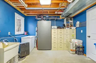 5499 Prospect Ave, White Bear Township, MN 55110 - Photo 31