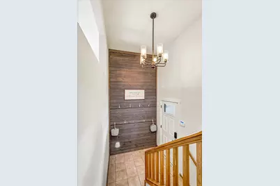 5499 Prospect Avenue, White Bear Township, MN 55110 - Photo 5