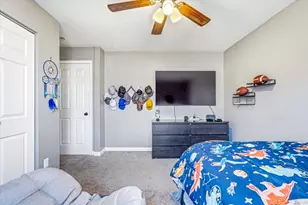 5499 Prospect Ave, White Bear Township, MN 55110 - Photo 17