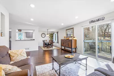 5499 Prospect Avenue, White Bear Township, MN 55110 - Photo 7