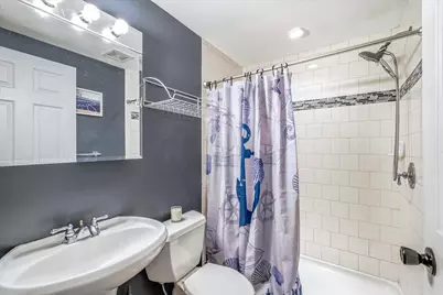 5499 Prospect Avenue, White Bear Township, MN 55110 - Photo 27