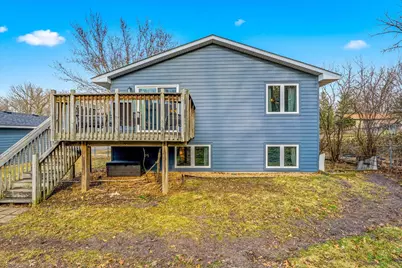 5499 Prospect Avenue, White Bear Township, MN 55110 - Photo 33