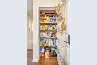 5499 Prospect Avenue, White Bear Township, MN 55110 - Photo 15