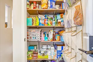 5499 Prospect Ave, White Bear Township, MN 55110 - Photo 15