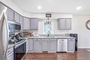 5499 Prospect Ave, White Bear Township, MN 55110 - Photo 11