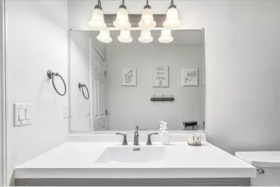 5499 Prospect Avenue, White Bear Township, MN 55110 - Photo 19