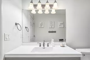 5499 Prospect Ave, White Bear Township, MN 55110 - Photo 19