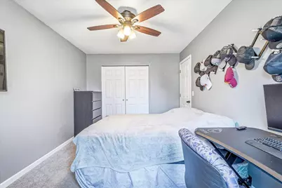 5499 Prospect Avenue, White Bear Township, MN 55110 - Photo 21