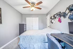 5499 Prospect Ave, White Bear Township, MN 55110 - Photo 21