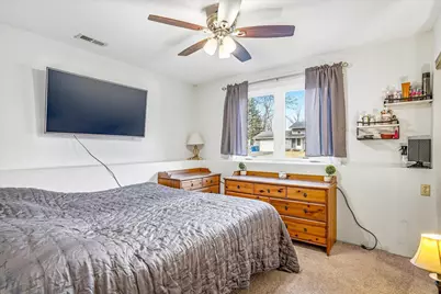 5499 Prospect Avenue, White Bear Township, MN 55110 - Photo 25