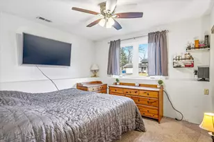 5499 Prospect Ave, White Bear Township, MN 55110 - Photo 25