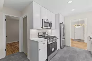 1895 Shryer Ave W, Roseville, MN 55113 - Photo 7